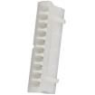 PHR-10 Headers & Wire Housings
