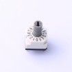 PHR-16 electronic component of SM Switch