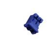 PHR-2-BL Headers & Wire Housings