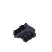 PHR-3-BK  Connectors