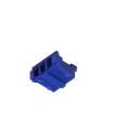 PHR-3-BL  Connectors