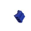 PHR-3-BL Headers & Wire Housings