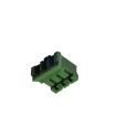 PHR-3-M  Connectors