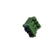 PHR-3-M Headers & Wire Housings