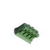 PHR-4-M  Connectors