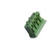 PHR-4-M Headers & Wire Housings