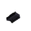 PHR-5-BK  Connectors
