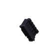 PHR-5-BK Headers & Wire Housings