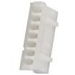 PHR-7 Headers & Wire Housings