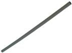 PHS-032-4005-BLK  Wire & Cable