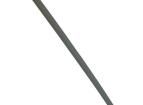 PHS-032-4005-BLK Wire Labels & Markers