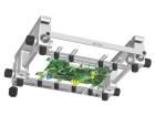 PHS-SA  Tools & Supplies
