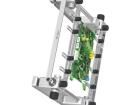 PHS-SA Soldering & Desoldering Stations