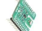 PHT CLICK Daughter Cards & OEM Boards