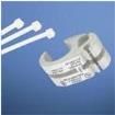 HTCT8-8-1  Wire & Cable