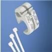 HTCT8-8-1 Wire Ducting & Raceways