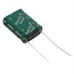 PHV-5R4V155-R electronic component of Eaton