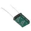 PHV-5R4V155-R  Semiconductors