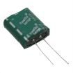 PHV-5R4V255-R electronic component of Eaton