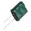 PHV-5R4V255-R Supercapacitors / Ultracapacitors