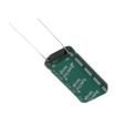 PHV-5R4V305-R  Passive Components