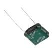 PHV-5R4V474-R  Passive Components