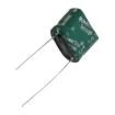PHV-5R4V474-R Supercapacitors / Ultracapacitors