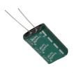PHV-5R4V505-R  Passive Components
