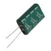 PHV-5R4V505-R Supercapacitors / Ultracapacitors