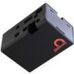 JBM-009  Enclosures