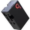 JBM-009 Enclosures, Boxes & Cases
