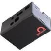 JBM-010  Enclosures