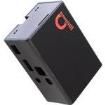 JBM-010 Enclosures, Boxes & Cases