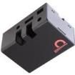 JBM-011  Enclosures