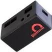 JBM-012  Enclosures