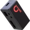 JBM-012 Enclosures, Boxes & Cases
