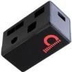 JBM-013  Enclosures