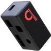 JBM-013 Enclosures, Boxes & Cases