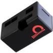 JBM-014  Enclosures