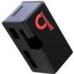 JBM-014 Enclosures, Boxes & Cases