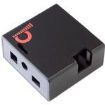 JBM-015 electronic component of Pi Supply