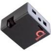 JBM-015  Enclosures