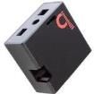 JBM-015 Enclosures, Boxes & Cases