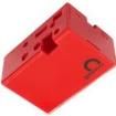 JBM-024  Enclosures