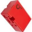 JBM-024 Enclosures, Boxes & Cases