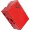 JBM-025 Enclosures, Boxes & Cases