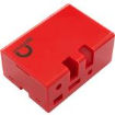 JBM-026 electronic component of Pi Supply
