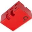 JBM-026  Enclosures