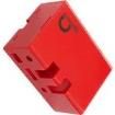JBM-026 Enclosures, Boxes & Cases