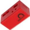 JBM-027  Enclosures